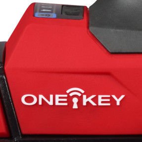 Milwaukee M18 ONEID3 Visseuse à Chocs ¼″ ONE-KEY™ | FDS Pro