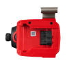Milwaukee M18 ONEID3 Visseuse à Chocs ¼″ ONE-KEY™ | FDS Pro