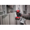 Milwaukee M18 ONEID3 Visseuse à Chocs ¼″ ONE-KEY™ | FDS Pro