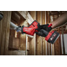 M18 FUEL HACKZALL Scie sabre 18V Milwaukee | M18 FHZ-502X