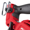 M18 FCS552-0 Milwaukee FUEL | Scie circulaire 18V 57mm 4933493587