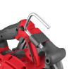 M18 FCS552-0 Milwaukee FUEL | Scie circulaire 18V 57mm 4933493587