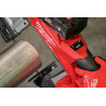 Scie à Ruban Sans Fil M18 FUEL Coupe Profonde 127mm | Milwaukee