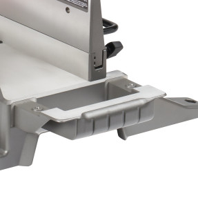 M18 FUEL™ Scie à Onglet Radiale 305 mm ONE-KEY™ | Milwaukee M18 FMS305