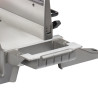 M18 FUEL™ Scie à Onglet Radiale 305 mm ONE-KEY™ | Milwaukee M18 FMS305