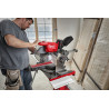 M18 FUEL™ Scie à Onglet Radiale 305 mm ONE-KEY™ | Milwaukee M18 FMS305