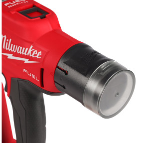 M18 FUEL Riveteuse ONE-KEY M18 ONEFLT-502X | Milwaukee 4933478638