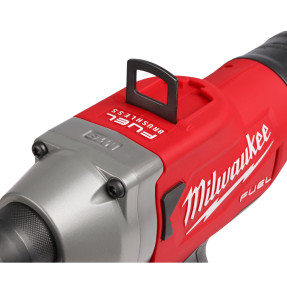 M18 FUEL Riveteuse ONE-KEY M18 ONEFLT-502X | Milwaukee 4933478638