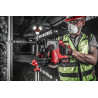 Milwaukee M18 FH-0X Perforateur SDS-Plus 26mm FUEL | 4933478500