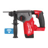 Milwaukee M18 ONEFH-0X : Perforateur SDS-Plus 26mm FUEL™ ONE-KEY™