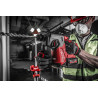 Milwaukee M18 ONEFH-0X : Perforateur SDS-Plus 26mm FUEL™ ONE-KEY™