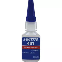 Loctite 401 3g