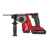 Milwaukee M18 FHAC16-302X — Perforateur SDS+ M18 FUEL 16mm