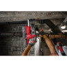 Milwaukee M18 FHAC16-302X — Perforateur SDS+ M18 FUEL 16mm