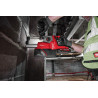 Milwaukee M18 FHAC16-302X — Perforateur SDS+ M18 FUEL 16mm