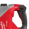 M18 FUEL Perfo-burineur SDS-Max ONE-KEY™ Milwaukee | 4933493446