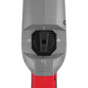 M18 FUEL Perfo-burineur SDS-Max ONE-KEY™ Milwaukee | 4933493446