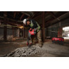 M18 FUEL Perfo-burineur SDS-Max ONE-KEY™ Milwaukee | 4933493446