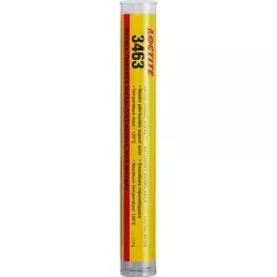 Loctite metal magic steel en baton-3463- 114gr