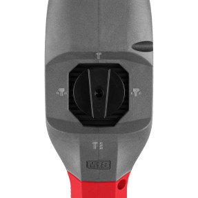 Milwaukee M18 FHACO540 Perfo-Burineur SDS-MAX 40mm ONE-KEY™ | FDS Pro