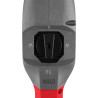 Milwaukee M18 FHACO540 Perfo-Burineur SDS-MAX 40mm ONE-KEY™ | FDS Pro