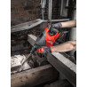 Milwaukee M18 FHACO540 Perfo-Burineur SDS-MAX 40mm ONE-KEY™ | FDS Pro