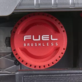 Scie sur table M18 FUEL ONE-KEY 210 mm Milwaukee | FDS Pro