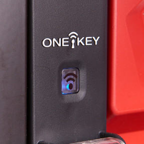 Scie sur table M18 FUEL ONE-KEY 210 mm Milwaukee | FDS Pro