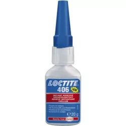 Loctite 406