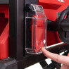 Scie sur table M18 FUEL ONE-KEY 210 mm Milwaukee | FDS Pro