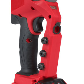 Riveteuse Milwaukee M18 FUEL ONE-KEY 4933478602 | FDS Pro