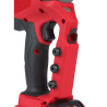 Riveteuse Milwaukee M18 FUEL ONE-KEY 4933478602 | FDS Pro