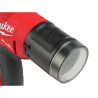 Riveteuse Milwaukee M18 FUEL ONE-KEY 4933478602 | FDS Pro
