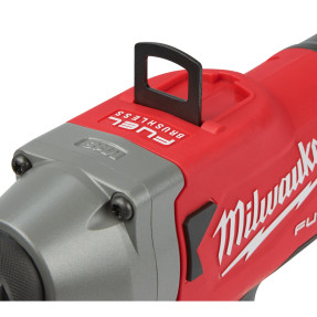 Riveteuse Milwaukee M18 FUEL ONE-KEY 4933478602 | FDS Pro
