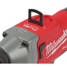 Riveteuse Milwaukee M18 FUEL ONE-KEY 4933478602 | FDS Pro