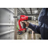 Riveteuse Milwaukee M18 FUEL ONE-KEY 4933478602 | FDS Pro