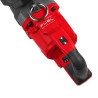 Boulonneuse M18 FUEL ONE-KEY 1" Poignée D Nez Long | Milwaukee