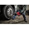 Boulonneuse M18 FUEL ONE-KEY 1" Poignée D Nez Long | Milwaukee