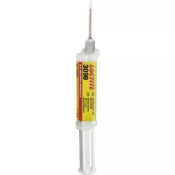 Loctite 3090 - Seringue : 10 g