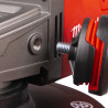 Meuleuse Angle M18 FUEL 230mm ONE-KEY RAPIDSTOP™ | FDS Pro