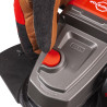 Meuleuse Angle M18 FUEL 230mm ONE-KEY RAPIDSTOP™ | FDS Pro