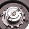 Meuleuse Angle M18 FUEL 230mm ONE-KEY RAPIDSTOP™ | FDS Pro