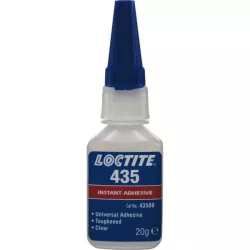 Loctite 435