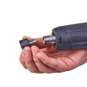 Meuleuse droite M18 FUEL™ FDGRB-502X Milwaukee | FDS Pro