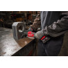 Meuleuse droite M18 FUEL™ FDGRB-502X Milwaukee | FDS Pro