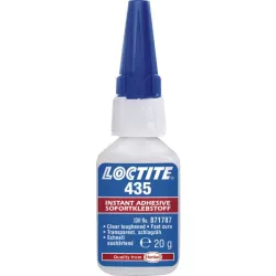 Loctite 454