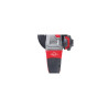 M18 FSAGV115XPDB-0X — Meuleuse 115 mm FUEL™ Milwaukee | Variateur & Frein