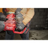 Milwaukee M18 FPT2-121C – Filière sans fil 18V 2″ ONE-KEY™