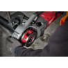 Milwaukee M18 FPT2-121C – Filière sans fil 18V 2″ ONE-KEY™