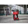 M18 FUEL™ Expandeur Uponor Q&E Milwaukee 4933479437 | Kit 2×5Ah